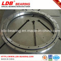 Hitachi, Kobelco, Komatsu, Caterpillar, Hyundai, Volvo Excavator Slewing Bearing Ring